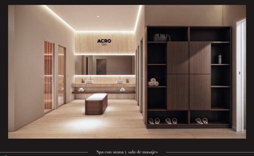 Condo in Asunción, Los Lagos, Chile 1