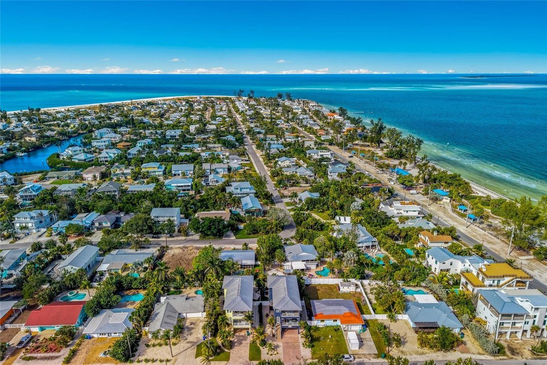 House in Bradenton Beach, Florida, United States 4 - 18596754
