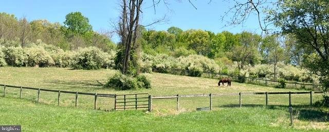 Land in Coatesville, Pennsylvania, United States 2 - 18597153