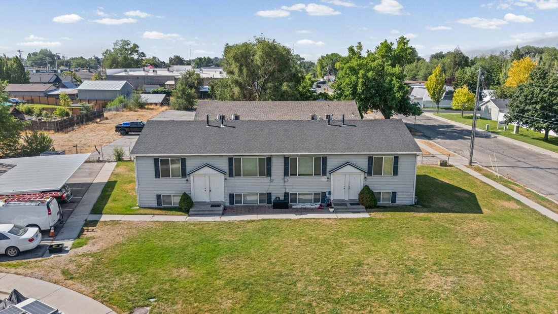 Highland, Utah, United States 1 - 18600445