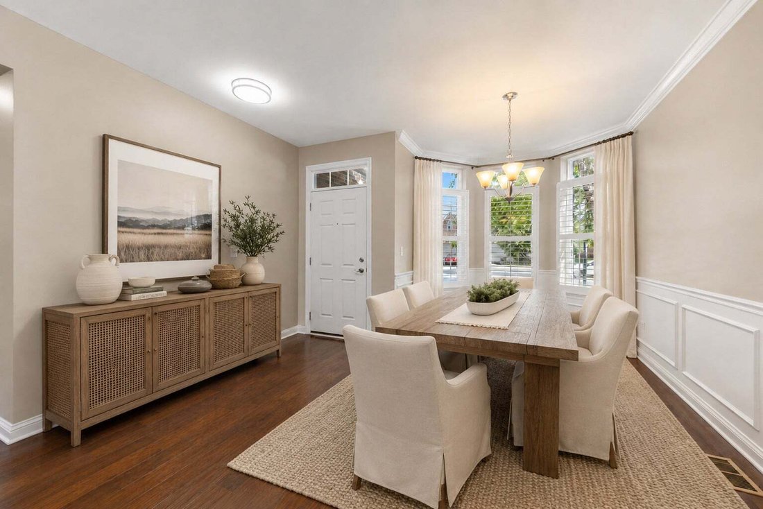 Condo in Bolingbrook, Illinois, United States 2 - 18601472