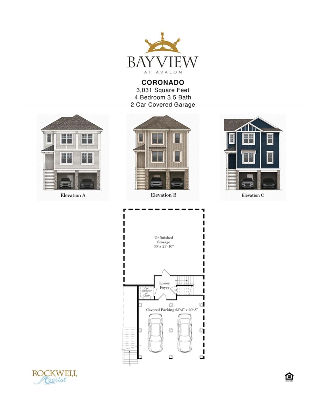 House in Avalon, New Jersey, United States 4 - 18199374