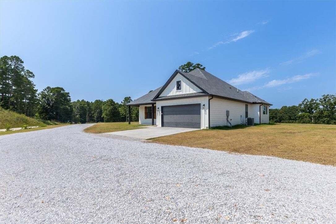 House in Rogers, Arkansas, United States 3 - 18179503