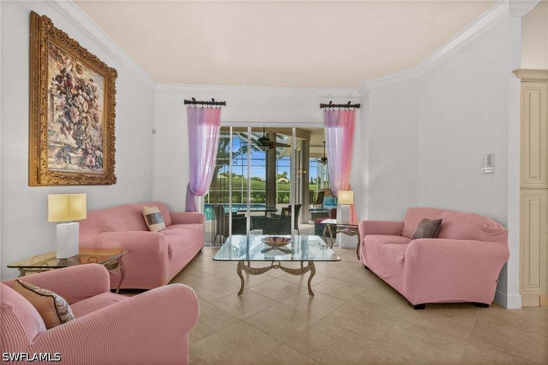 House in Naples, Florida, United States 5 - 18052935
