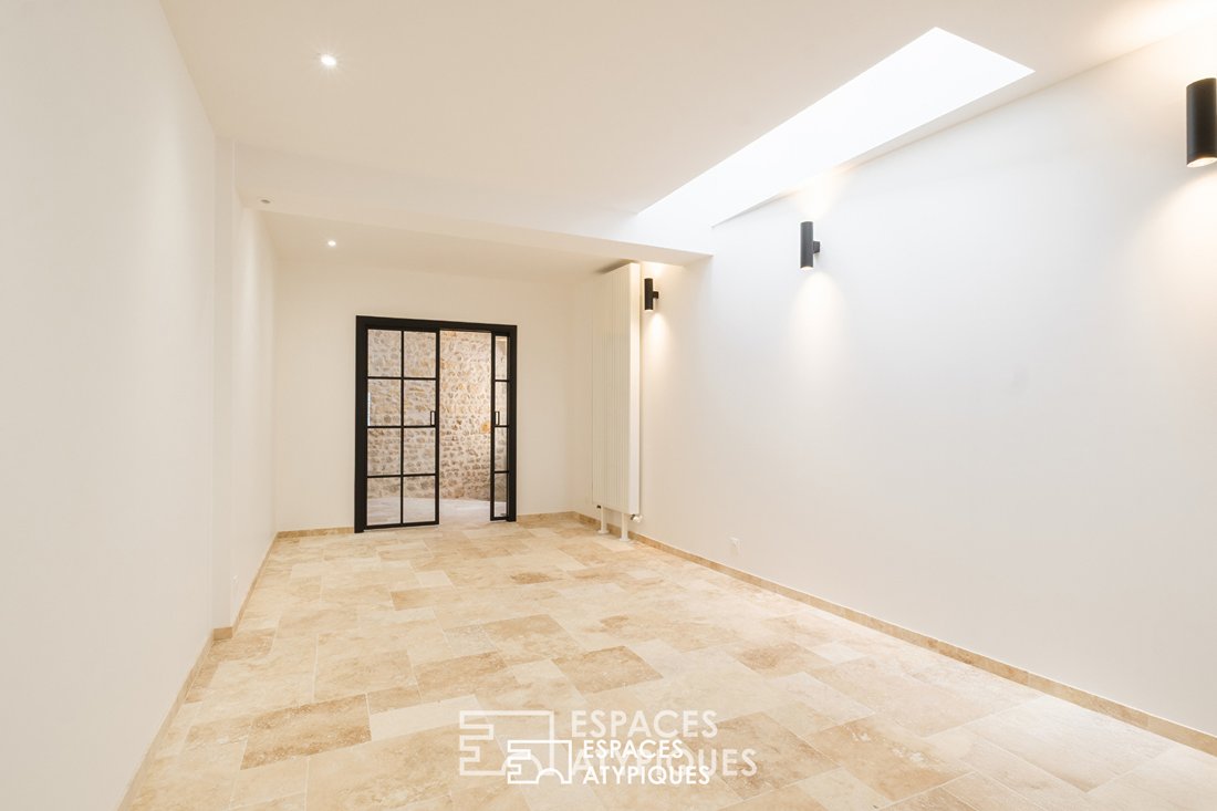 Villa in Poitiers, Nouvelle-Aquitaine, France 5 - 18367829