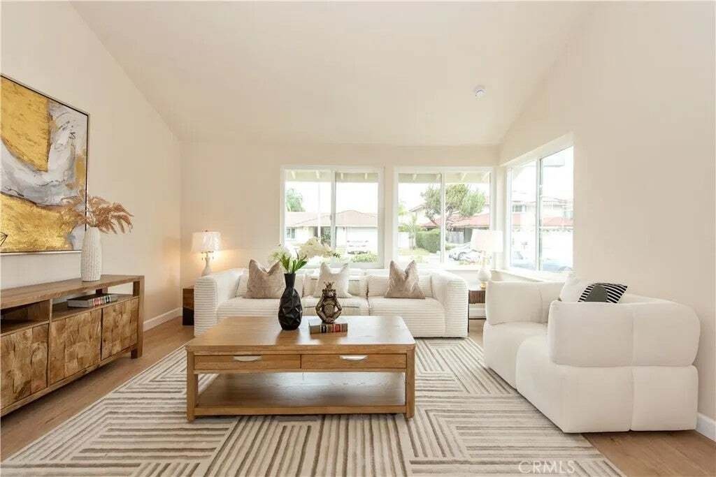 House in Hacienda Heights, California, United States 3 - 18330947