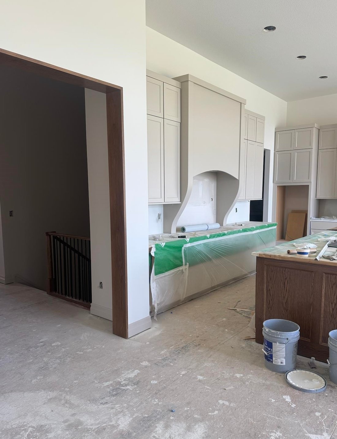 House in Bel Aire, Kansas, United States 2 - 17233990