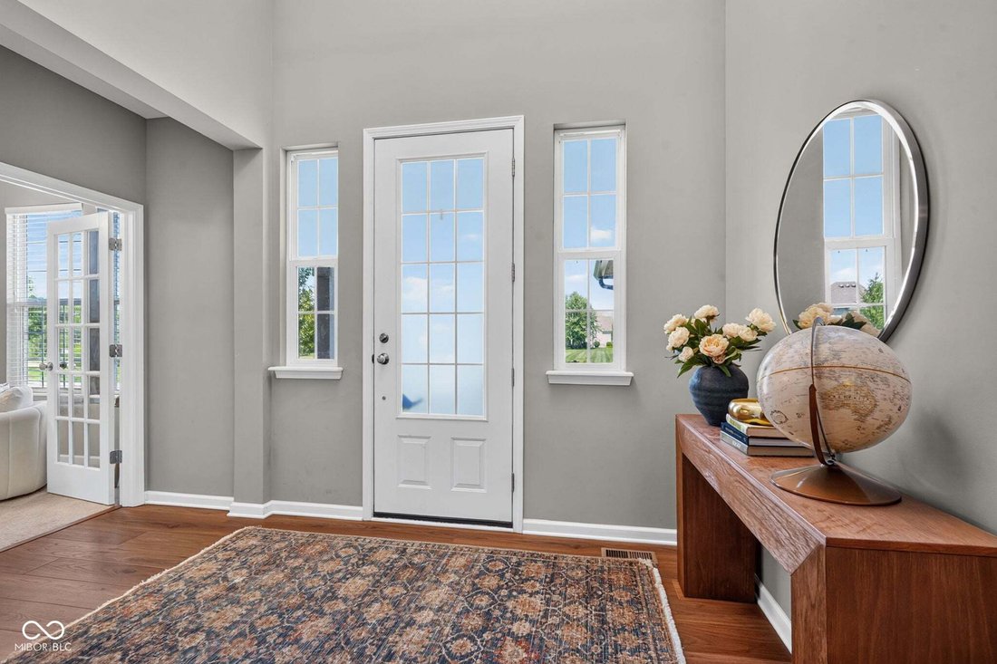 House in Greenwood, Indiana, United States 4 - 18601176