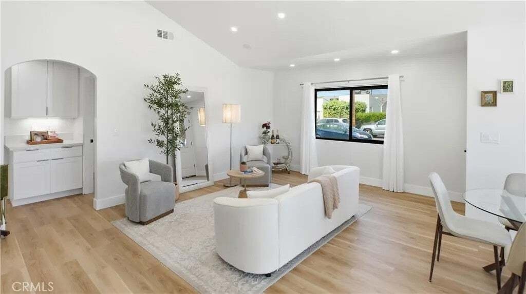 House in Los Angeles, California, United States 2 - 18342484