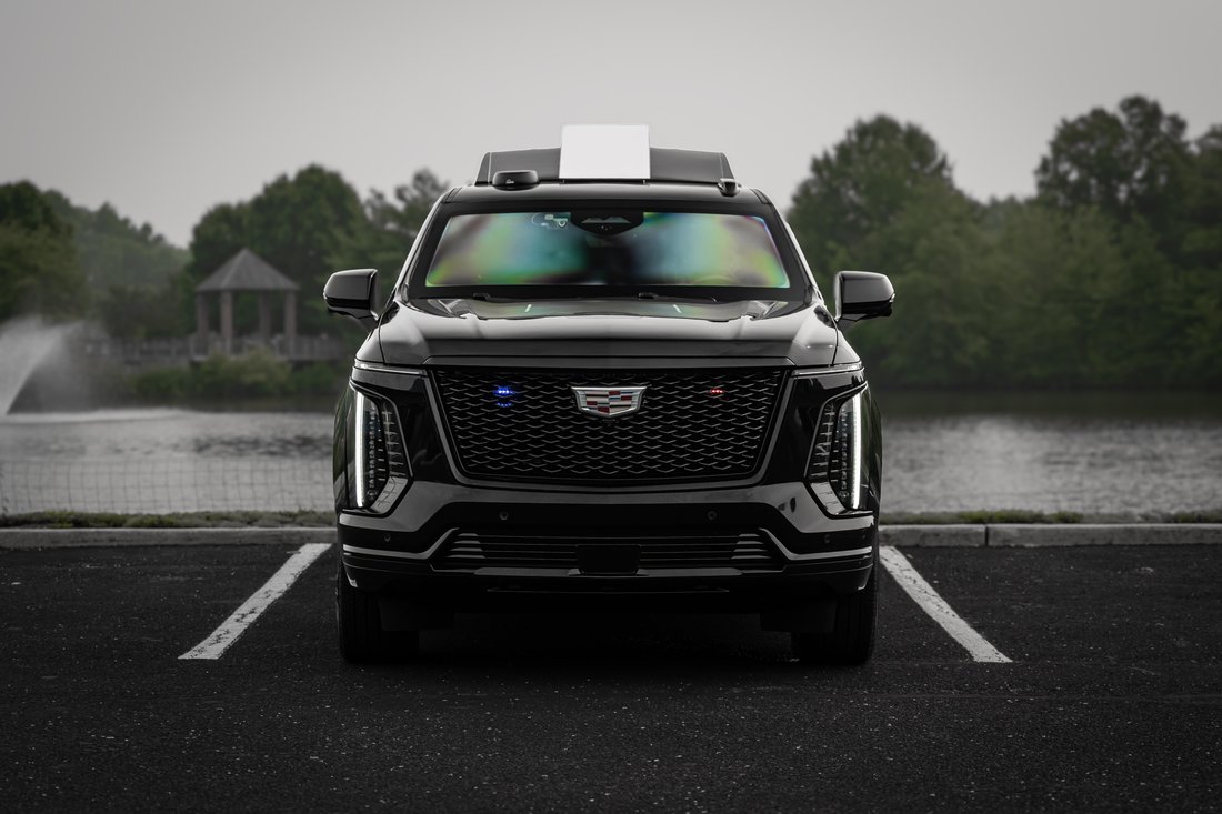 Suv in Mount Laurel Township, NJ, United States 2 - 18596108