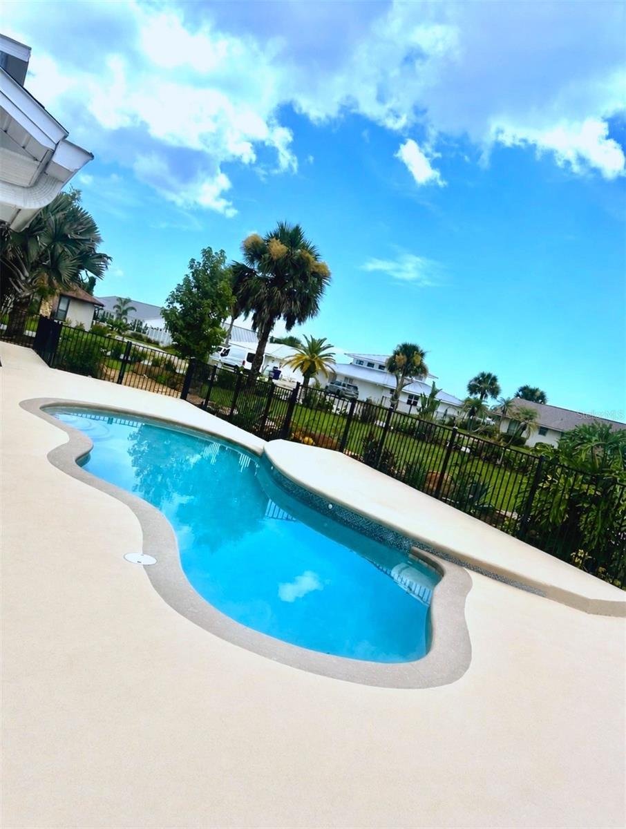 House in Edgewater, Florida, United States 3 - 18542535