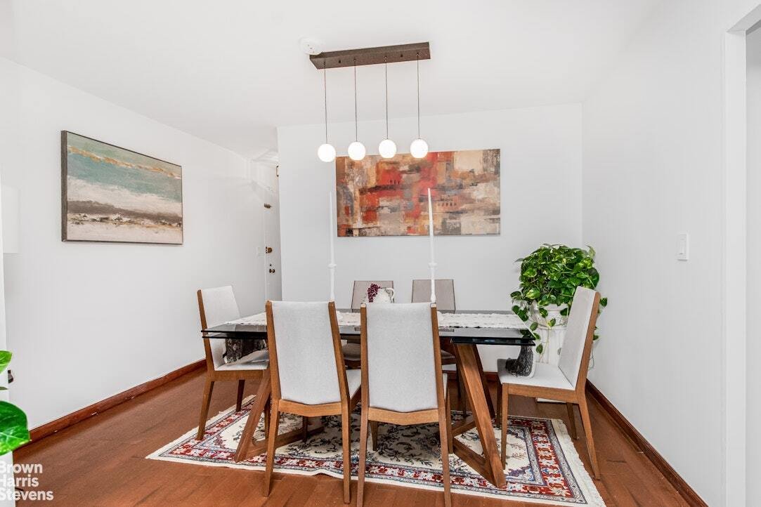 Co Op in New York, New York, United States 4 - 18596240