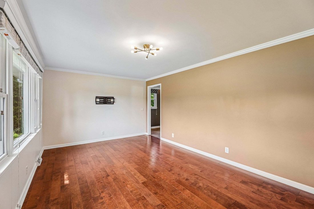 House in Goodlettsville, Tennessee, United States 4 - 18601697