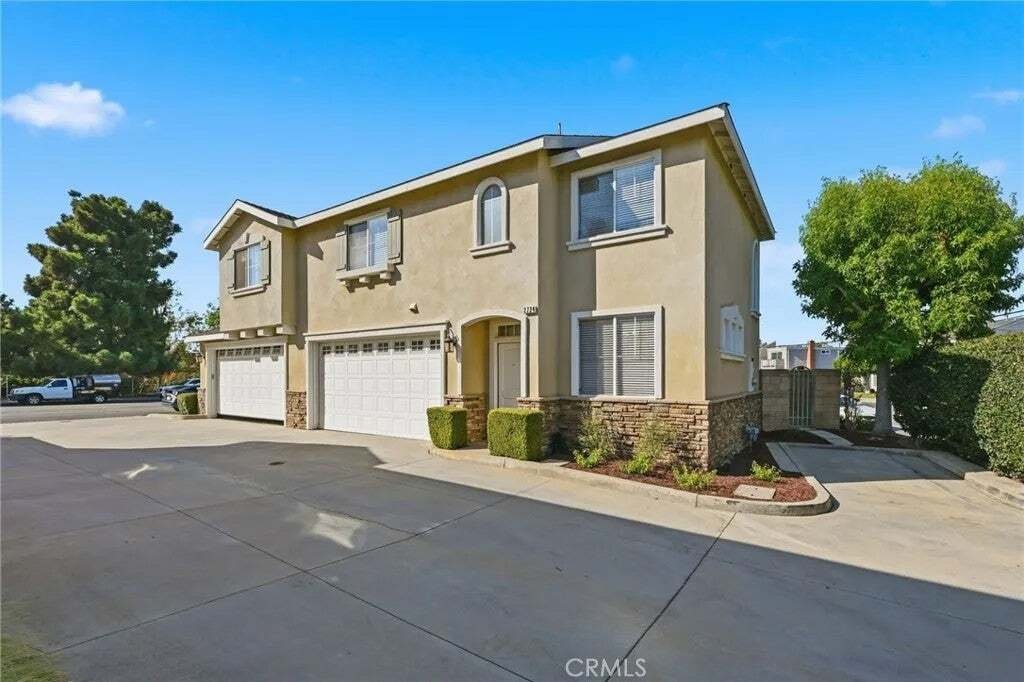 Condo in Huntington Beach, California, United States 2 - 18601839