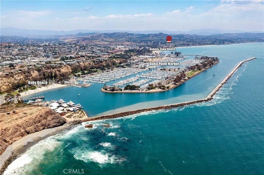 Condo in Dana Point, California, United States 2 - 18442991