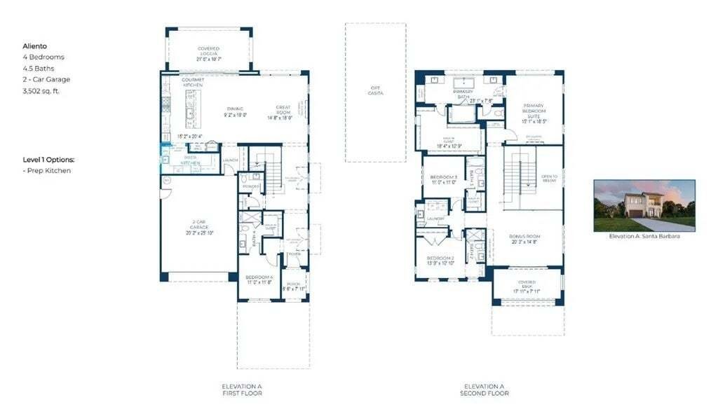 House in Irvine, California, United States 2 - 18601949