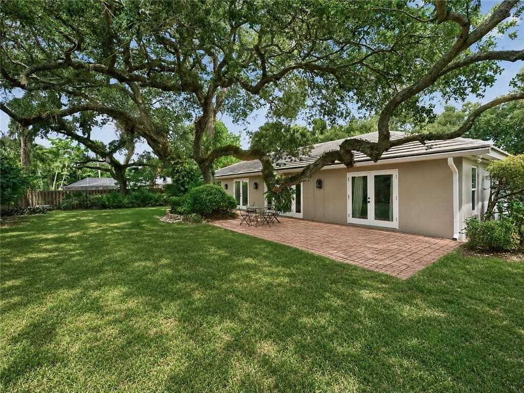 House in Vero Beach, Florida, United States 5 - 18572671