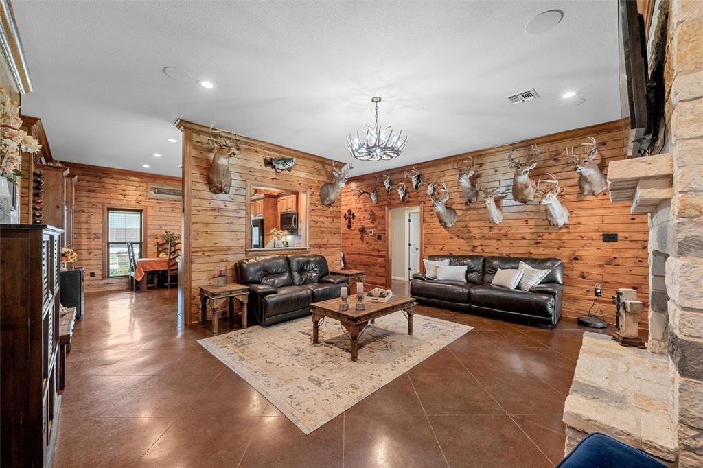House in West, Texas, United States 5 - 18602265
