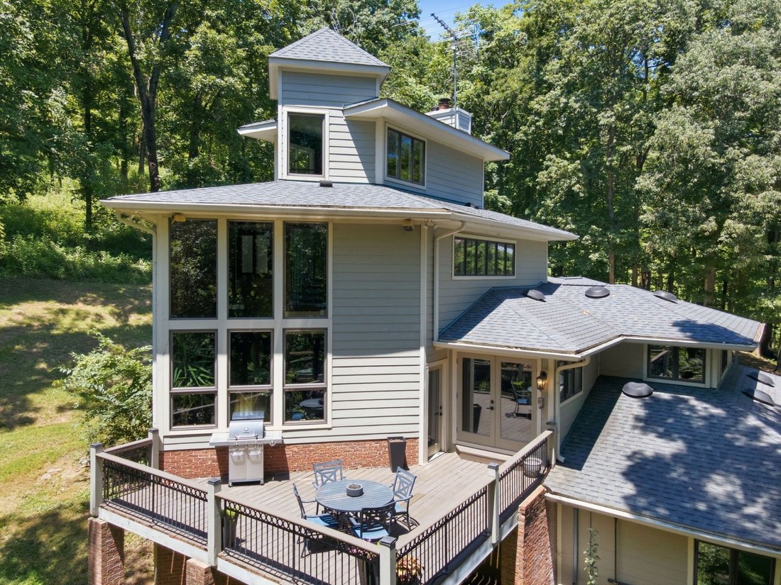 House in Nolensville, Tennessee, United States 1 - 18603627