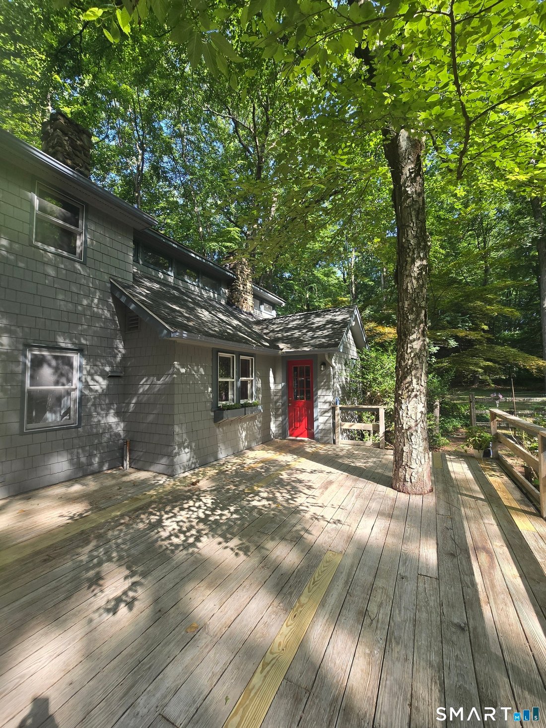 House in Newtown, Connecticut, United States 3 - 18602178