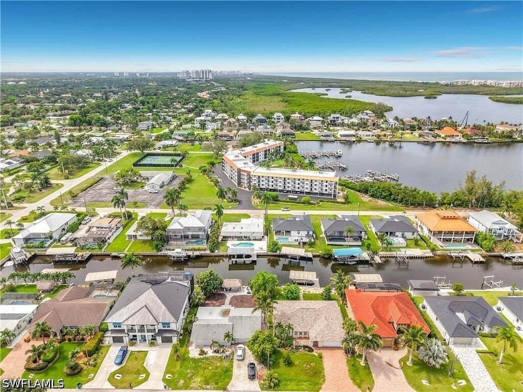 House in Bonita Springs, Florida, United States 5 - 18596357