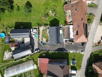 Penthouse in Cudrefin, Vaud, Switzerland 5 - 18600305