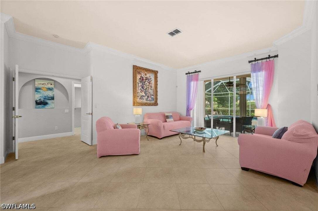 House in Naples, Florida, United States 4 - 18052935