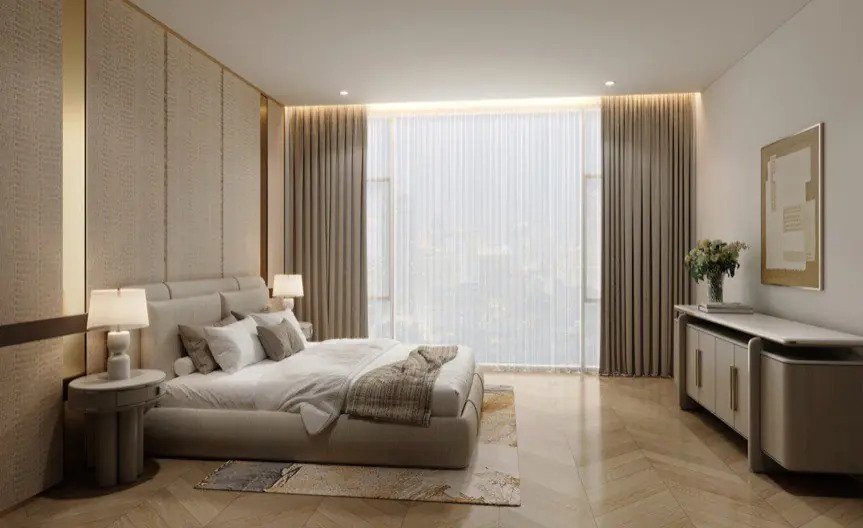 House in Bangkok, Bangkok, Thailand 5 - 18603708