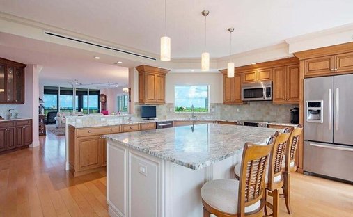 Condominio a Naples, Florida, Stati Uniti 1
