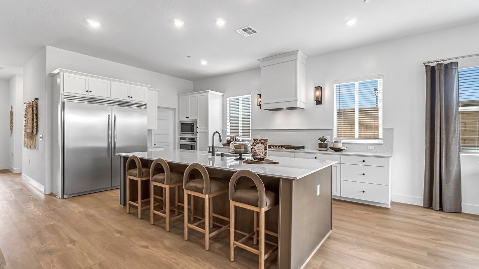 House in Madera, California, United States 2 - 18598446