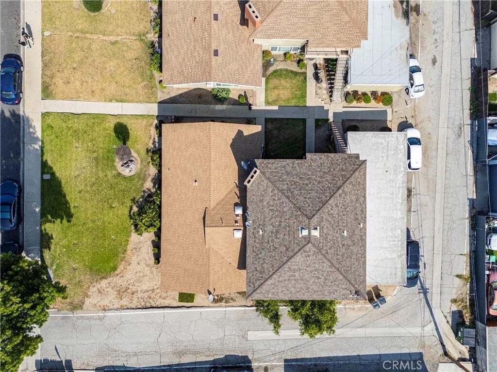 La Verne, California, United States 5 - 18601841