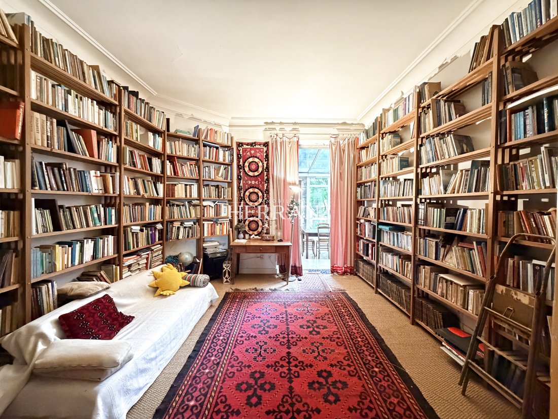 House in Saint Bruno-Saint Augustin, Bordeaux, France 2 - 18602452