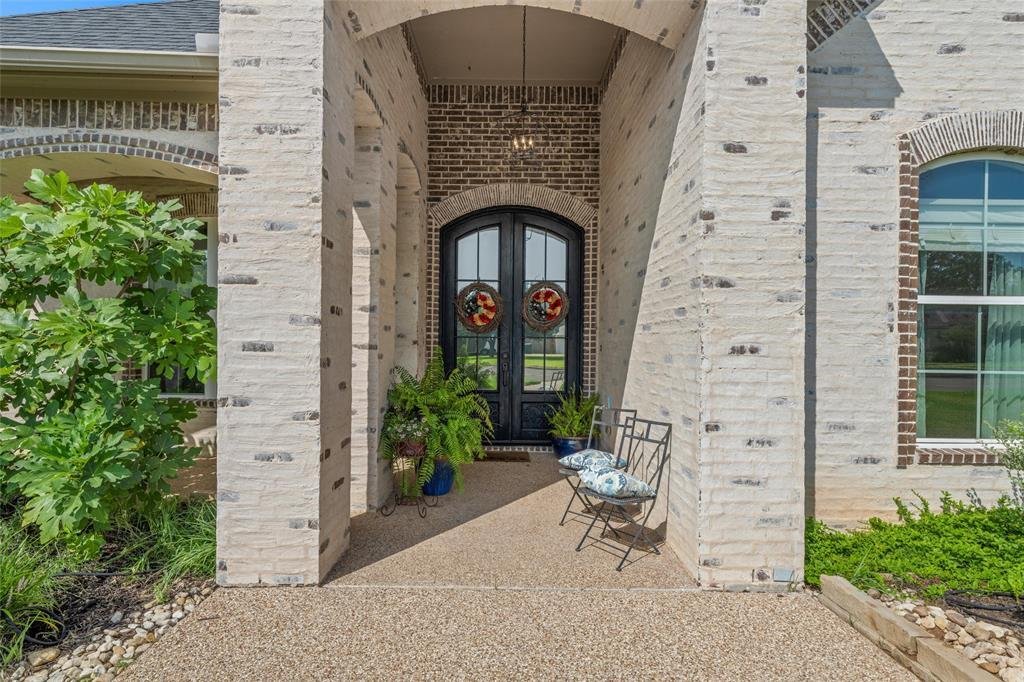 House in Waco, Texas, United States 3 - 18602256