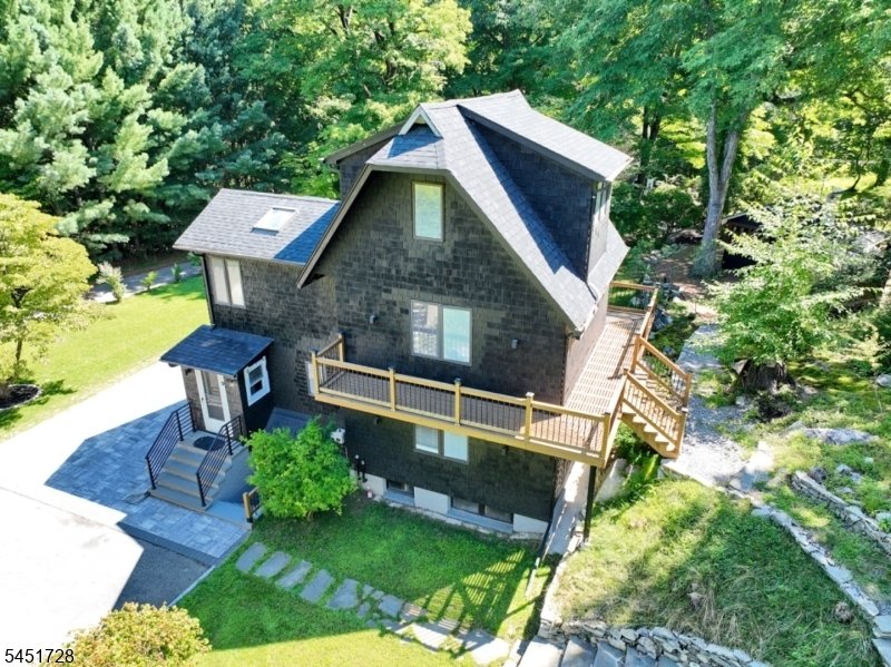 House in Ringwood, New Jersey, United States 5 - 18600891