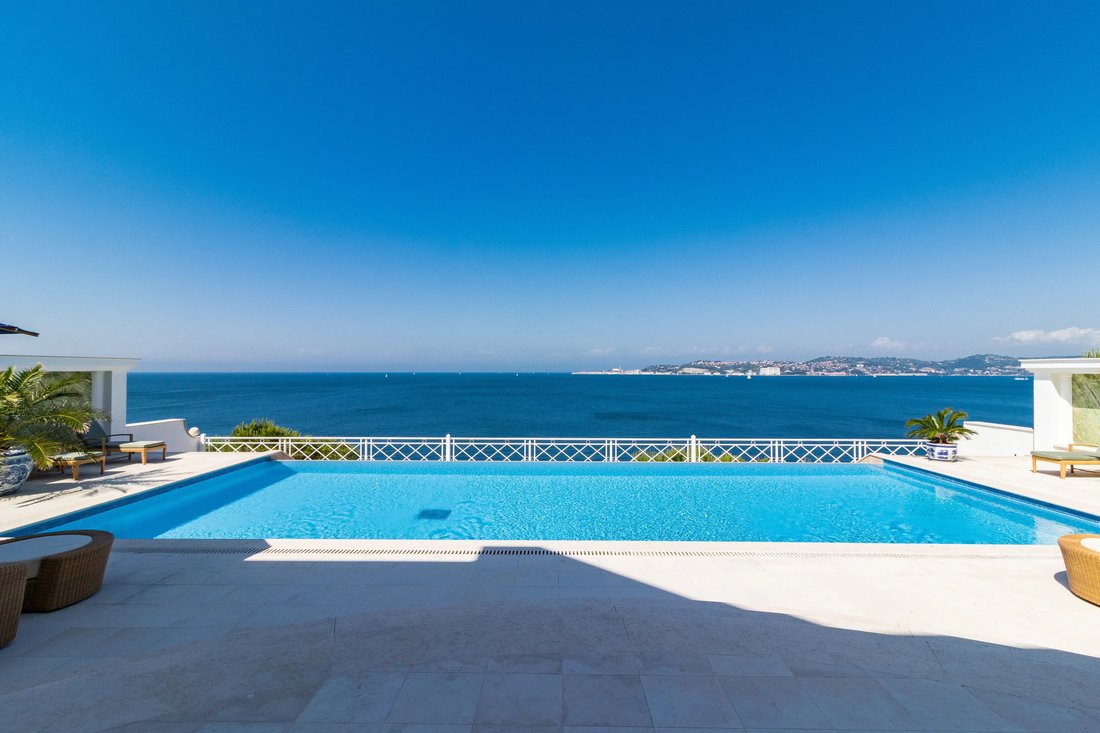 Villa in Crveni Vrh, Istria County, Croatia 5 - 18598533