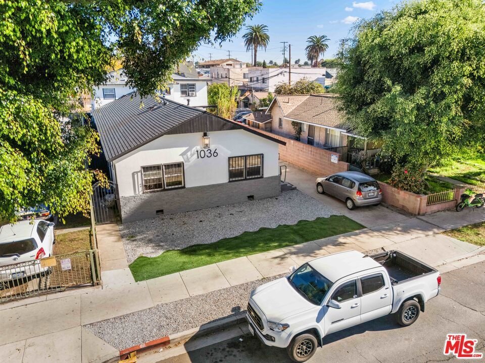 Signal Hill, California, United States 5 - 18601062