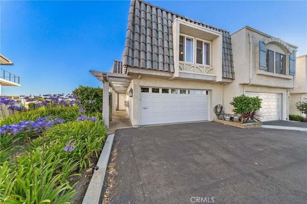 Condo in Dana Point, California, United States 4 - 18442991