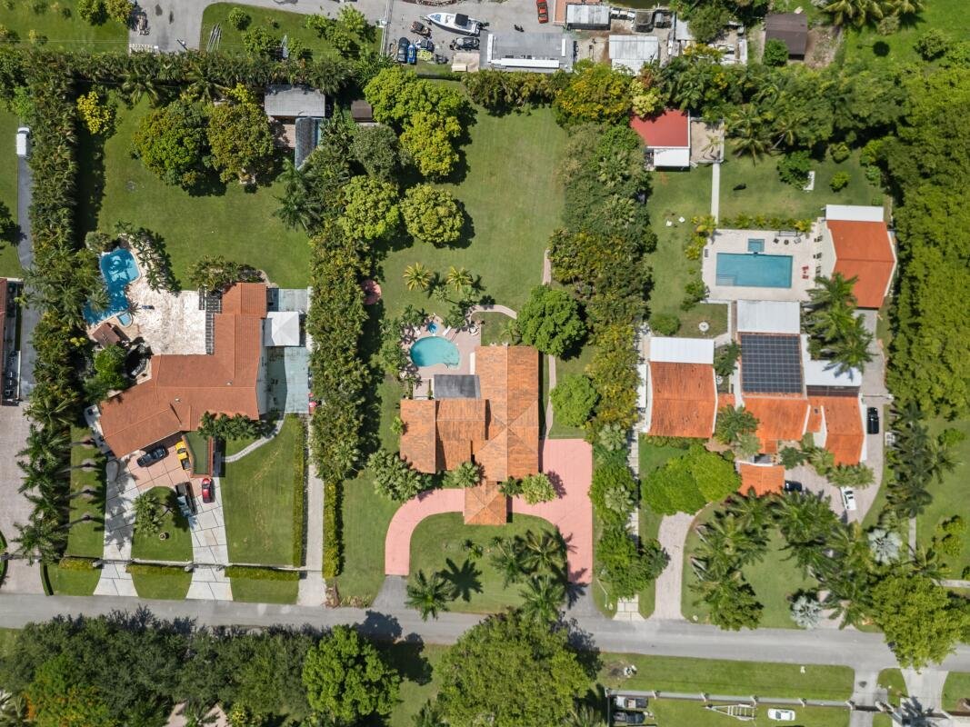 House in Miami Lakes, Florida, United States 5 - 18600702