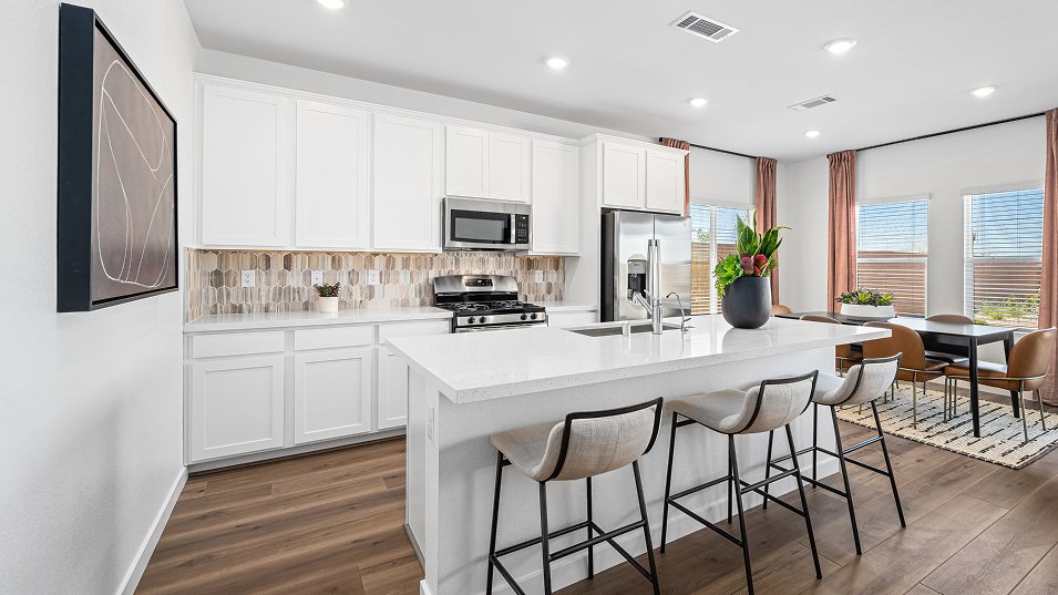 House in Las Vegas, Nevada, United States 2 - 18598694