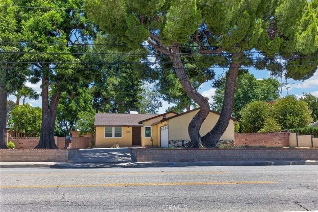 House in Los Angeles, California, United States 5 - 18601807