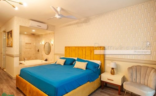Appartement à Playa del Carmen, Quintana Roo, Mexique 1