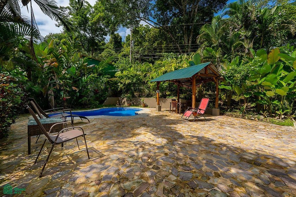 House in Quepos, Puntarenas Province, Costa Rica 5 - 18601145
