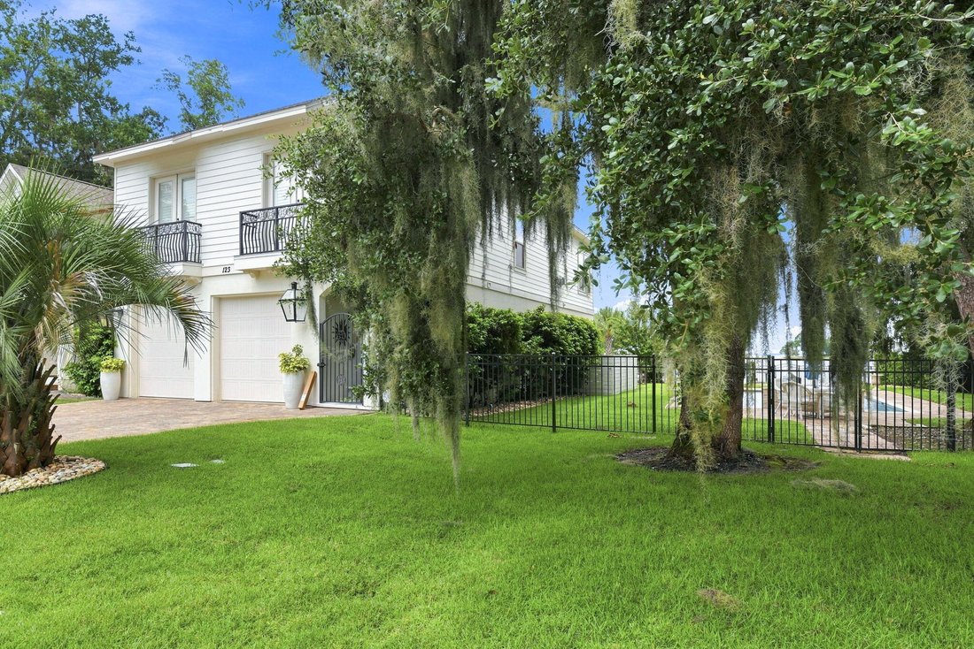 House in Santa Rosa Beach, Florida, United States 2 - 17512147