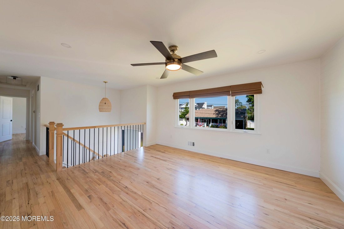 House in Monmouth Beach, New Jersey, United States 5 - 18602382