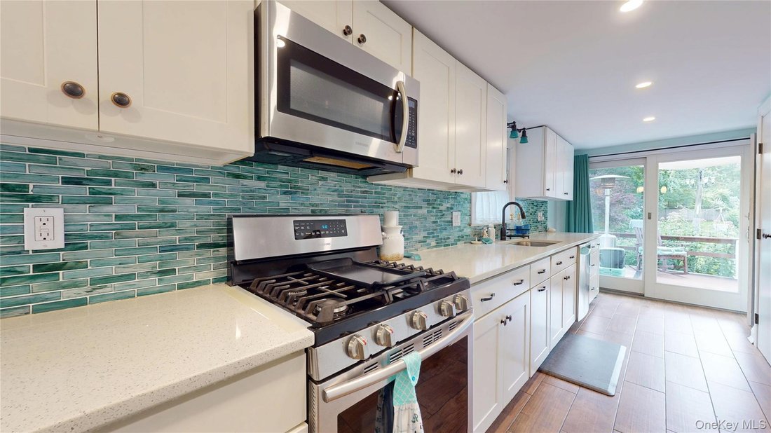 House in Westhampton, New York, United States 5 - 18596521