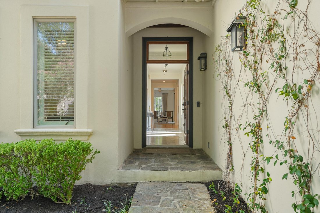 House in Austin, Texas, United States 2 - 18596949