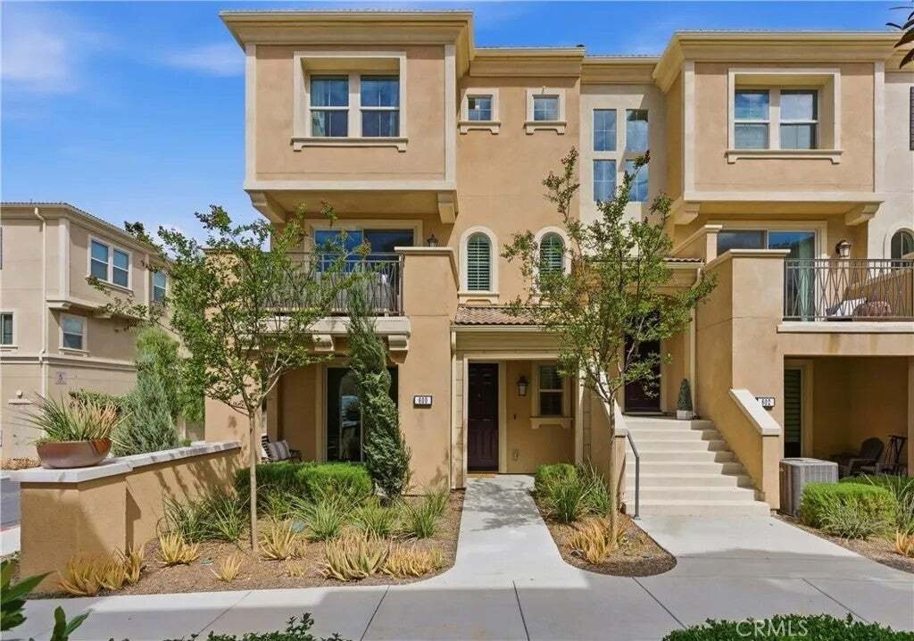 Condo in Trabuco Canyon, California, United States 2 - 17633150