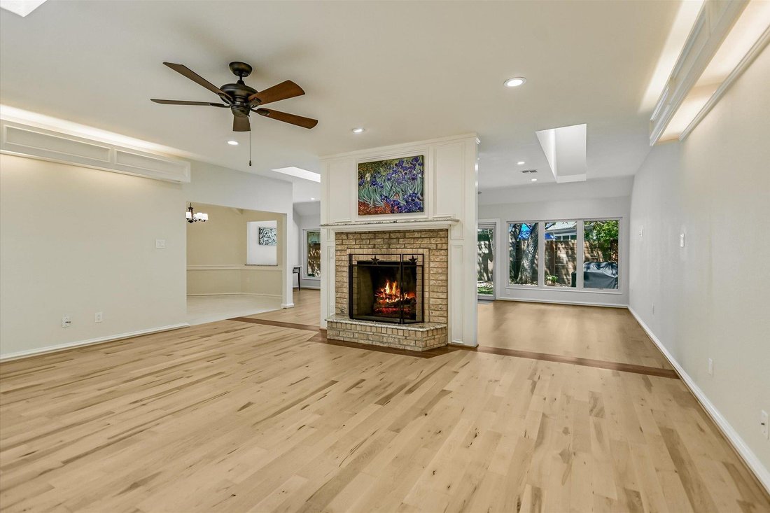House in Austin, Texas, United States 3 - 18601352
