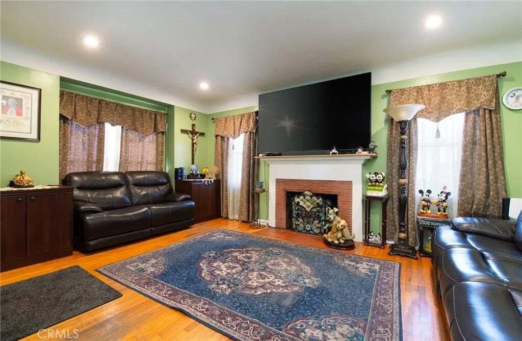 House in Los Angeles, California, United States 3 - 18601794