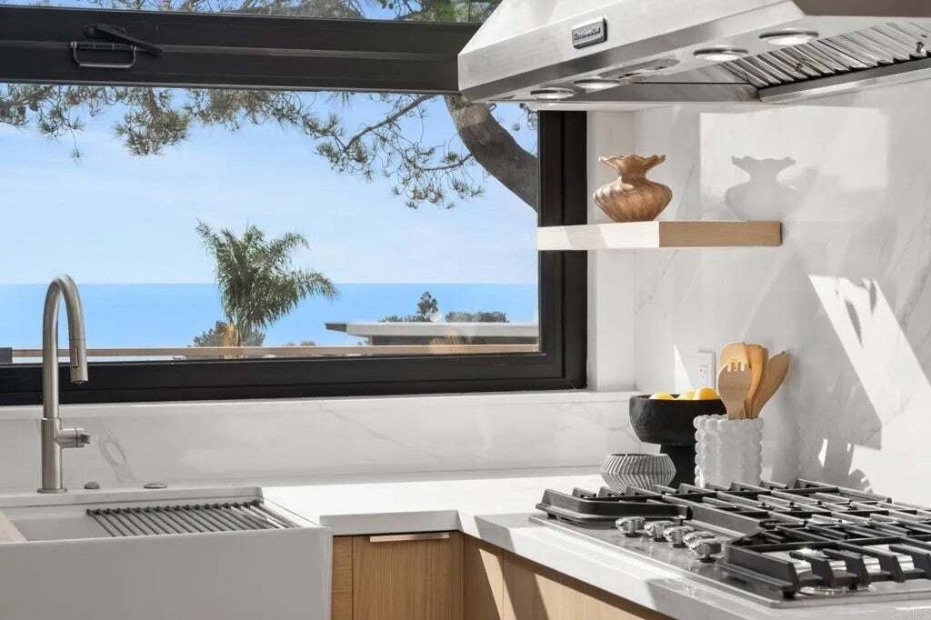 House in Del Mar, California, United States 3 - 18423493